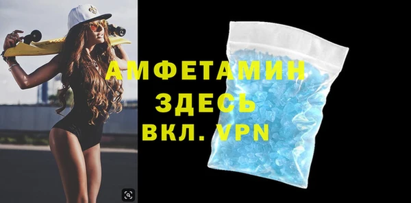 индика Алексеевка